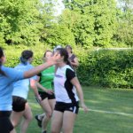2018_05_08 J19 Heidenfeld - Hirschfeld